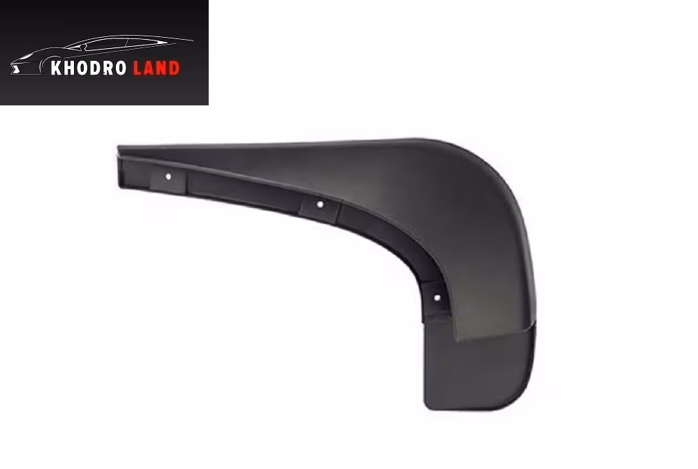 گل پخش کن جلو چپ لیفان 620