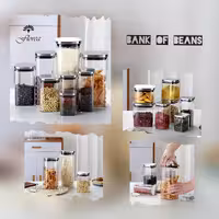 بانکه کد 820-22 فلورا