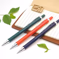 فابرکاستل اتود اج 0.5 139612 FABER-CASTELL EDGE