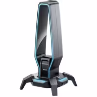 هاب استند سه کاره یسیدو مدل HB25