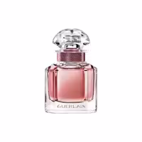 عطر ادکلن گرلن مون گرلن ادو پرفیوم اینتنس | Guerlain Mon Guerlain Eau de Parfum Intense