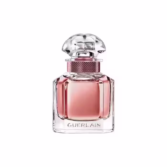 عطر ادکلن گرلن مون گرلن ادو پرفیوم اینتنس | Guerlain Mon Guerlain Eau de Parfum Intense