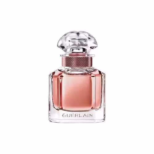 عطر ادکلن گرلن مون گرلن ادو پرفیوم اینتنس | Guerlain Mon Guerlain Eau de Parfum Intense