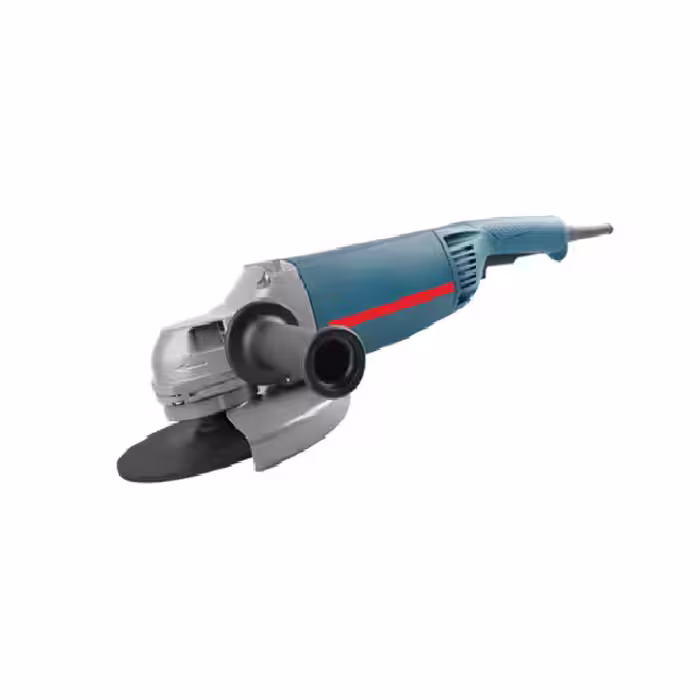 فرز آهنگری 180 میلی متر پی ای پی مدل AG-1331B