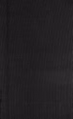 خرید و دانلود نسخه کامل کتاب Generative Phonology