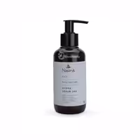 سرم آبرسان ناتوریس 24 ساعته 100 میلی لیتر |  Naturys Hydra Serum 24H