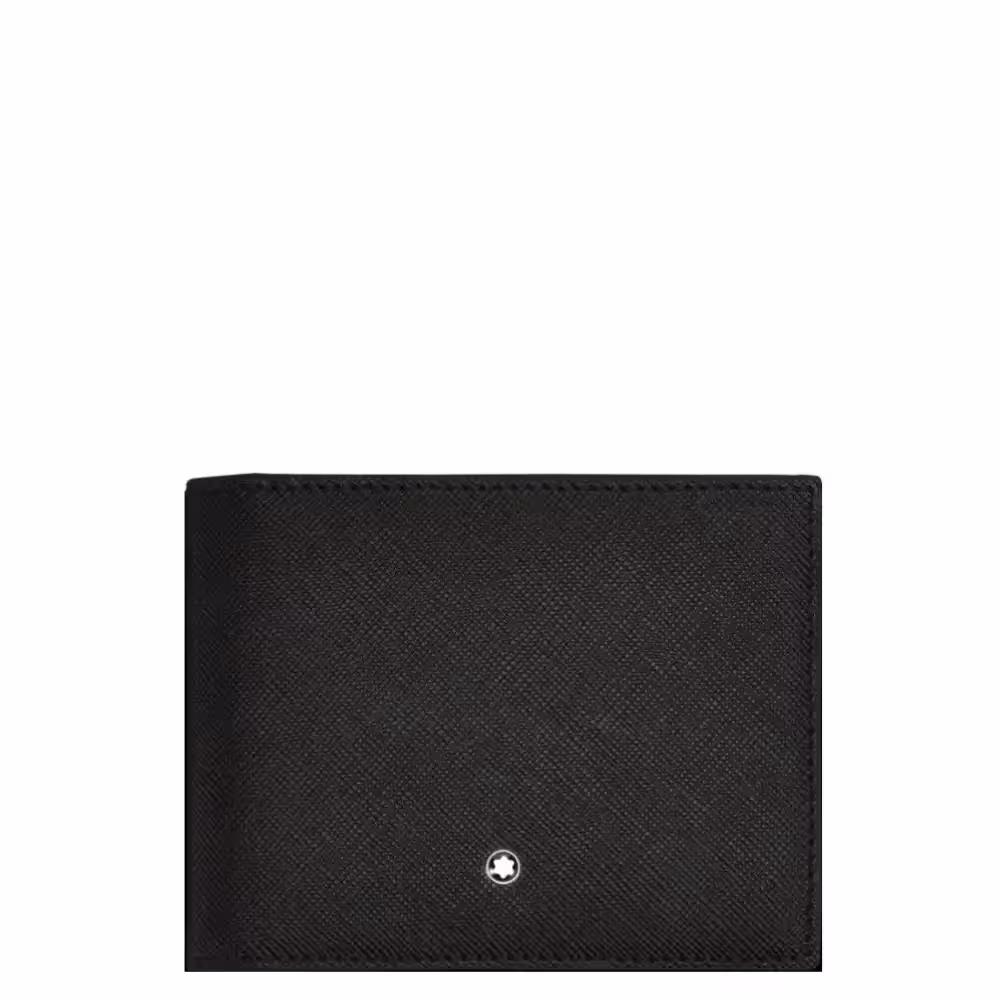 جاکارتی مانی کیپر مون بلان کیفیت مستر