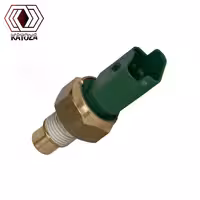 سنسور آب سبز سمند EF7 (10 عددی)