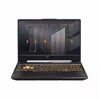 لپ تاپ 15.6 اینچی ایسوس مدل FX506HC i5 16gb 1TB SSD 4GB RTX 3050