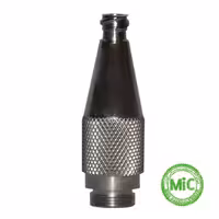 رابط سرنگ به ساکشن