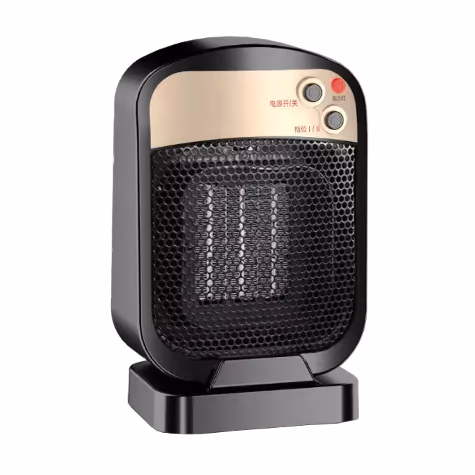 فن هیتر مدل Smart | چاوه