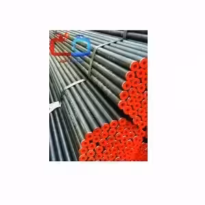 لوله گازی api سپاهان 1 اینچ