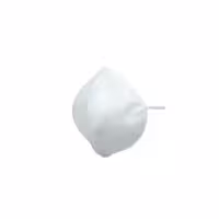 ماسک تنفسی آسان مدل DM-2000