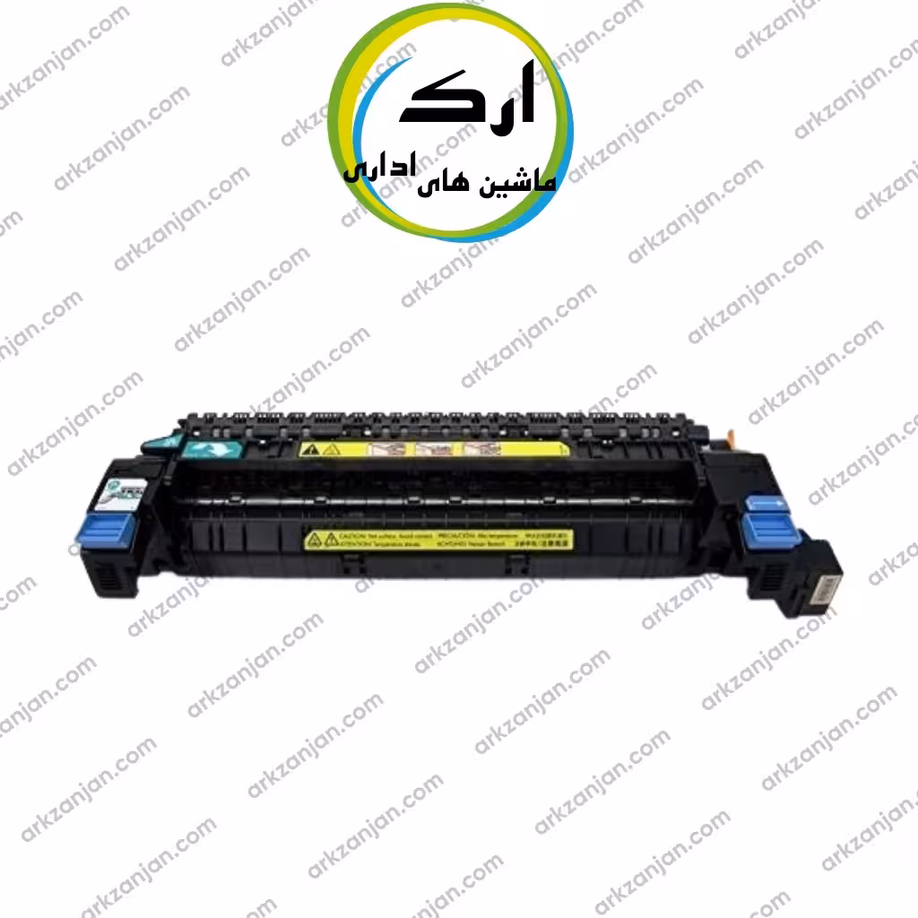 فیوزینگ پرینتر اچ پی HP Laserjet Cp5525