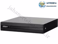دستگاه 16 کانال داهوا مدل DH-XVR1B16H