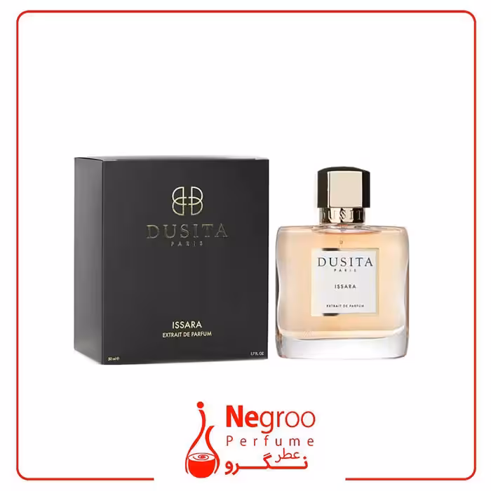 عطر ادکلن دوسیتا ایسارا 50 میل