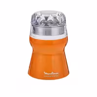 آسیاب مولینکس مدل Moulinex AR110