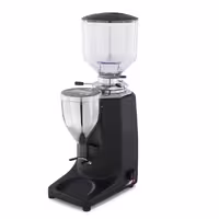 آسیاب قهوه دیجیتال بیزرا مدل BEZZERA M80E