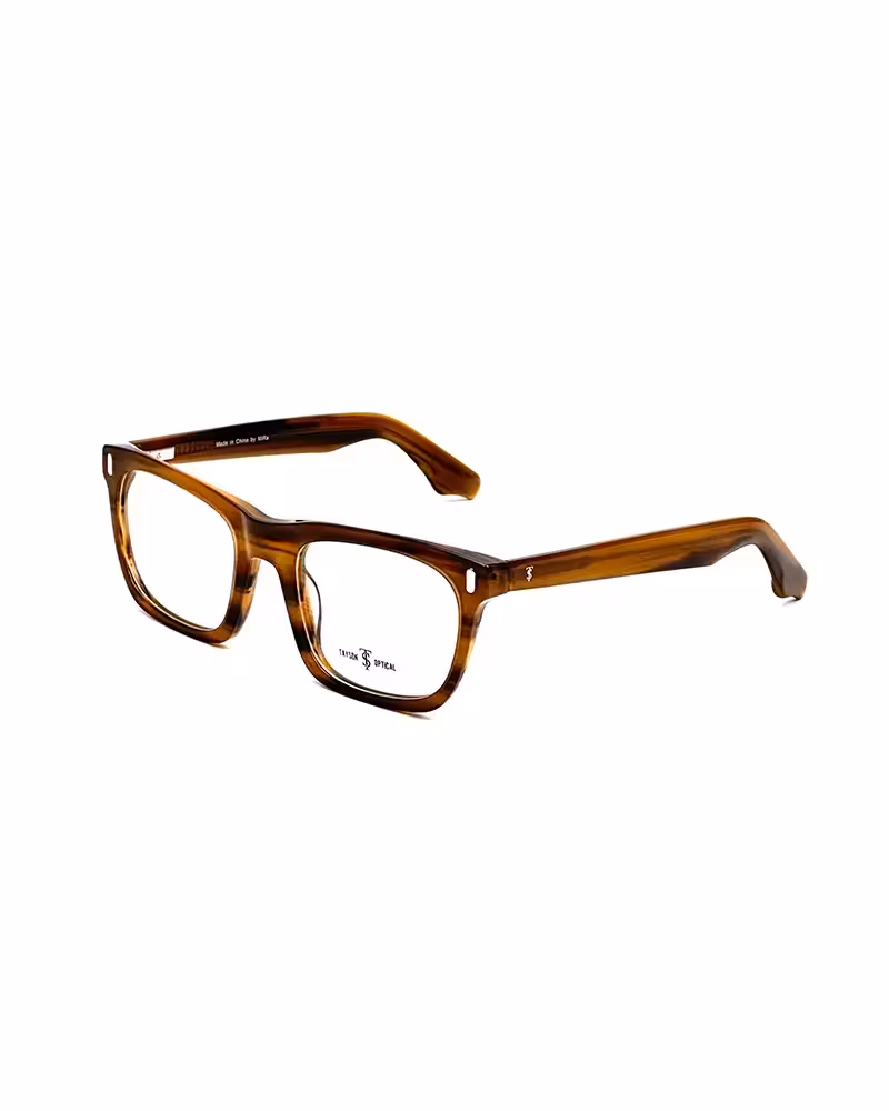 عینک طبی اسپورت میرا مدل تایسون (یک کاوره) TAYSON ST033