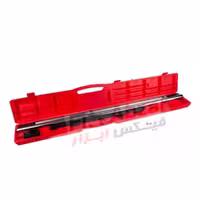 آچار ترکمتر لیکوتا مدل AQM-N93000 رنج 600-3000 نیوتن متر