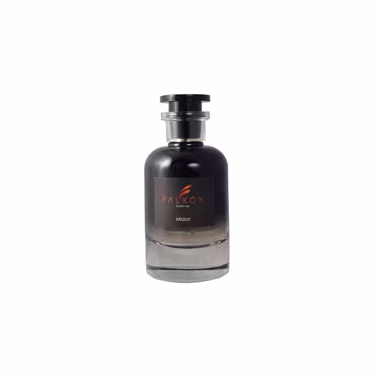 ادکلن مردانه میدوری رایحه لانوین اسپرت 100 میل فالکون