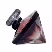 عطر لانکوم لانویت ترزور