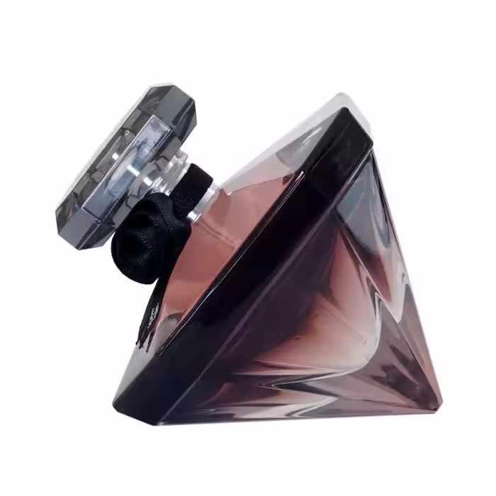 عطر لانکوم لانویت ترزور