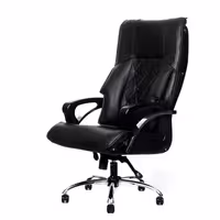 صندلی مدیریتی کامپیران رسا مدل M3000