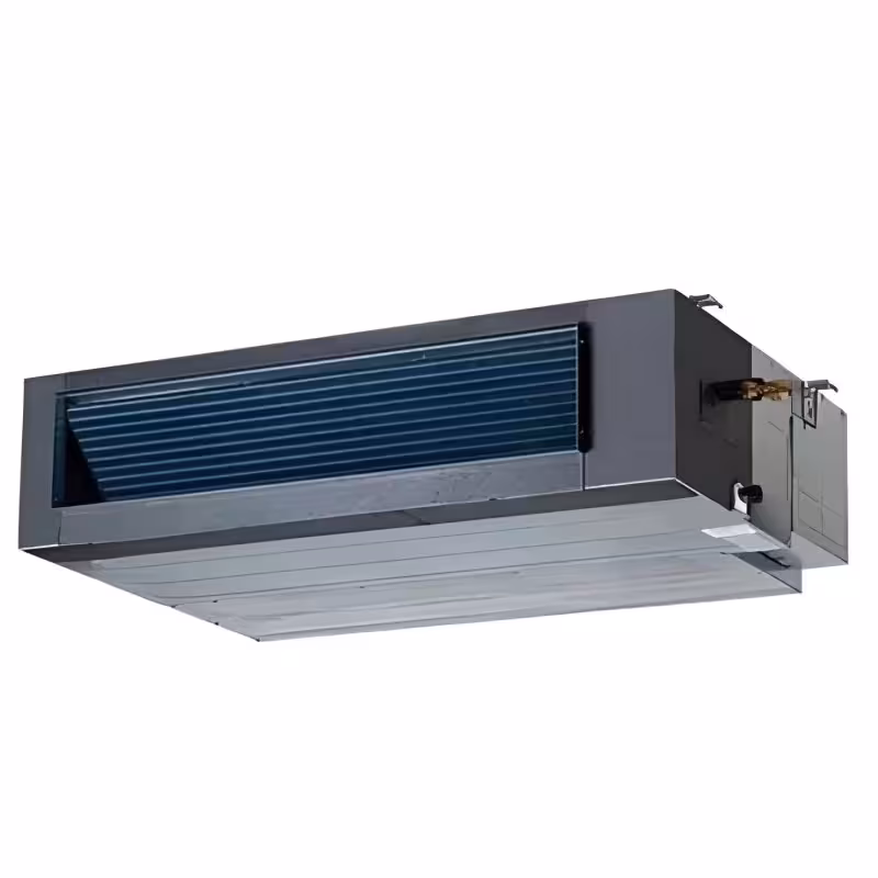 داکت اسپلیت اینورتر MDV مدل MCR3-X90M