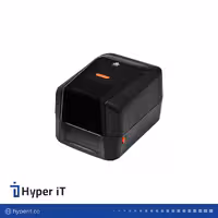 343 ، لیبل پرینتر مدل Wincode