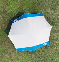 سایه بان کمپینگ ( تارپ ) Black Deer مدل 7030