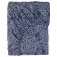 ملحفه کشدار یک نفره 80*200 ایکیا مدل Ikea JÄTTEVALLMO 405.015.71