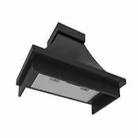 هود بیمکث مدل 2011