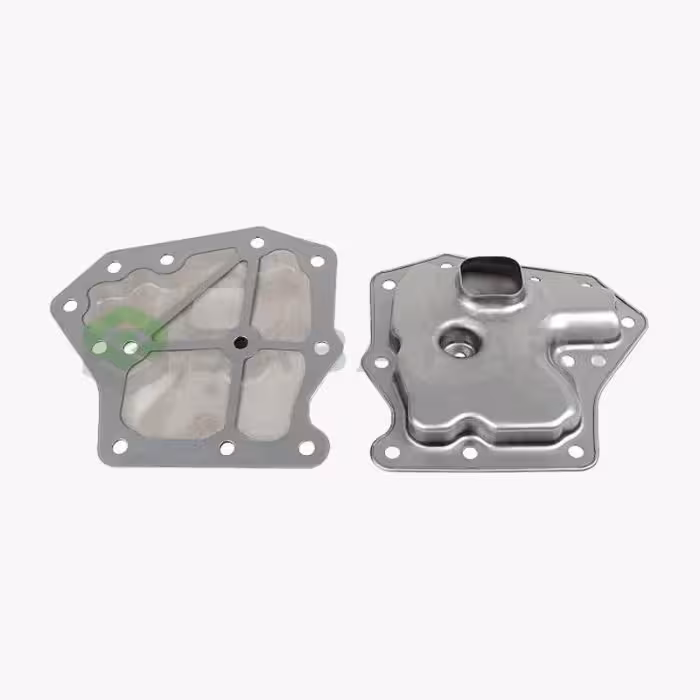 فیلتر گیربکس نیسان ماکسیما – محصول اصلی