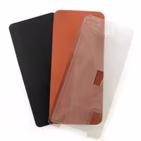 قیمت و خرید قالب سه تیکه MAT لمینیت IPHONE X