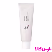 کرم‌ضد‌آفتاب‌بی‌رنگSPF50‌حجم‌50میل
