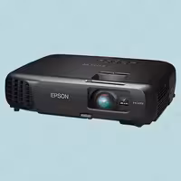 ویدئو پروژکتور استوک اپسون EPSON EX-5220