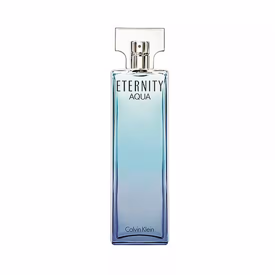 عطر کالوین کلین اترنیتی آکوا زنانه