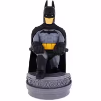 استند دسته اورجینال طرح Batman