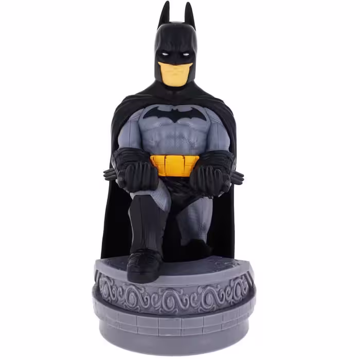 استند دسته اورجینال طرح Batman