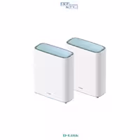 روتر دی لینک D-Link مدل M32/2/LNA