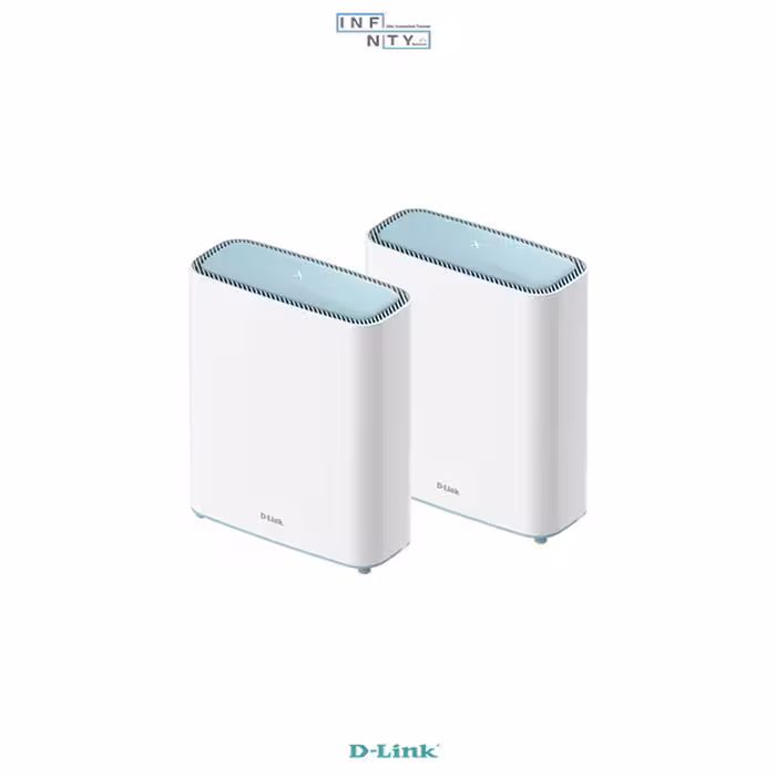 روتر دی لینک D-Link مدل M32/2/LNA