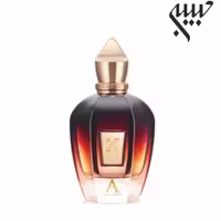 XERJOFF – Alexandria II عطر ادکلن زرجف-زرژاف الکساندریا 2