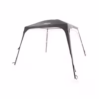 سایبان کمپینگ هپی کمپ کد 46848