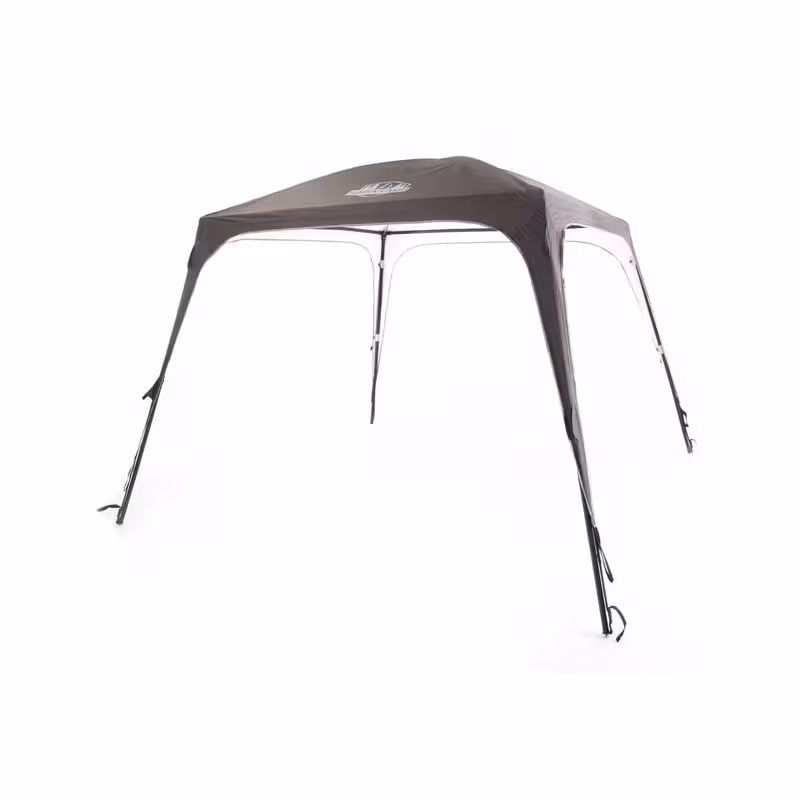 سایبان کمپینگ هپی کمپ کد 46848