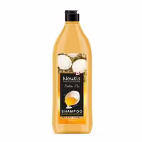 شامپو تخم مرغی پروتئین میکس نیوتیس 750 میل|Newtis Shampoo With Protein Extract 750ml