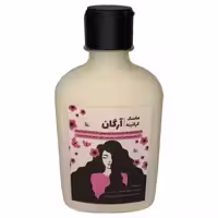 ماسک مو کراتینه آرگان طهور (250 گرم)