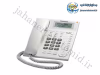 تلفن رومیزی پاناسونیک KX-TS880