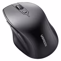 ماوس بی سیم یوگرین مدل MU101-90395 | کالا مکس