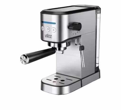 دستگاه اسپرسوساز ویلز مدل Vilez VL4036